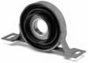 BMW 1227675 Mounting, propshaft